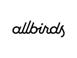 Allbirds